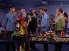 ariane179254_StarTrek_2x10_TheJourneyToBabel_0771.jpg