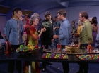 ariane179254_StarTrek_2x10_TheJourneyToBabel_0772.jpg