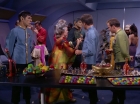 ariane179254_StarTrek_2x10_TheJourneyToBabel_0773.jpg