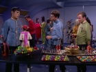 ariane179254_StarTrek_2x10_TheJourneyToBabel_0776.jpg