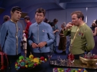 ariane179254_StarTrek_2x10_TheJourneyToBabel_0779.jpg