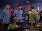 ariane179254_StarTrek_2x10_TheJourneyToBabel_0781.jpg