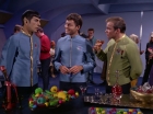ariane179254_StarTrek_2x10_TheJourneyToBabel_0782.jpg