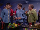 ariane179254_StarTrek_2x10_TheJourneyToBabel_0783.jpg