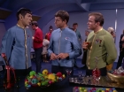 ariane179254_StarTrek_2x10_TheJourneyToBabel_0787.jpg