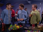 ariane179254_StarTrek_2x10_TheJourneyToBabel_0788.jpg
