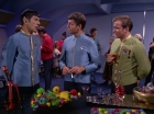 ariane179254_StarTrek_2x10_TheJourneyToBabel_0789.jpg