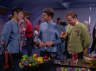 ariane179254_StarTrek_2x10_TheJourneyToBabel_0791.jpg