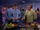 ariane179254_StarTrek_2x10_TheJourneyToBabel_0793.jpg