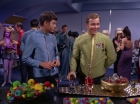 Filename=ariane179254_StarTrek_2x10_TheJourneyToBabel_0794.jpg
Filesize=149KiB
Dimensions=1440x1080
Date added=Jun 27, 2015 ariane179254_StarTrek_2x10_TheJourneyToBabel_0794.jpg