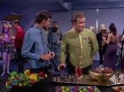 Filename=ariane179254_StarTrek_2x10_TheJourneyToBabel_0795.jpg
Filesize=141KiB
Dimensions=1440x1080
Date added=Jun 27, 2015 ariane179254_StarTrek_2x10_TheJourneyToBabel_0795.jpg