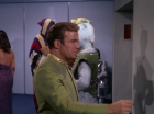 Filename=ariane179254_StarTrek_2x10_TheJourneyToBabel_0798.jpg
Filesize=95KiB
Dimensions=1440x1080
Date added=Jun 27, 2015 ariane179254_StarTrek_2x10_TheJourneyToBabel_0798.jpg