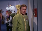 Filename=ariane179254_StarTrek_2x10_TheJourneyToBabel_0800.jpg
Filesize=109KiB
Dimensions=1440x1080
Date added=Jun 27, 2015 ariane179254_StarTrek_2x10_TheJourneyToBabel_0800.jpg
