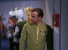 Filename=ariane179254_StarTrek_2x10_TheJourneyToBabel_0801.jpg
Filesize=99KiB
Dimensions=1440x1080
Date added=Jun 27, 2015 ariane179254_StarTrek_2x10_TheJourneyToBabel_0801.jpg