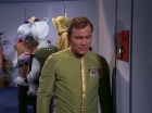 Filename=ariane179254_StarTrek_2x10_TheJourneyToBabel_0803.jpg
Filesize=98KiB
Dimensions=1440x1080
Date added=Jun 27, 2015 ariane179254_StarTrek_2x10_TheJourneyToBabel_0803.jpg