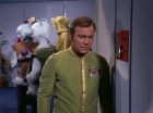 Filename=ariane179254_StarTrek_2x10_TheJourneyToBabel_0805.jpg
Filesize=98KiB
Dimensions=1440x1080
Date added=Jun 27, 2015 ariane179254_StarTrek_2x10_TheJourneyToBabel_0805.jpg