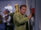 Filename=ariane179254_StarTrek_2x10_TheJourneyToBabel_0807.jpg
Filesize=97KiB
Dimensions=1440x1080
Date added=Jun 27, 2015 ariane179254_StarTrek_2x10_TheJourneyToBabel_0807.jpg