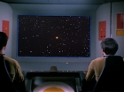 Filename=ariane179254_StarTrek_2x10_TheJourneyToBabel_0812.jpg
Filesize=74KiB
Dimensions=1440x1080
Date added=Jun 27, 2015 ariane179254_StarTrek_2x10_TheJourneyToBabel_0812.jpg