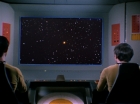 Filename=ariane179254_StarTrek_2x10_TheJourneyToBabel_0813.jpg
Filesize=70KiB
Dimensions=1440x1080
Date added=Jun 27, 2015 ariane179254_StarTrek_2x10_TheJourneyToBabel_0813.jpg