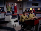 Filename=ariane179254_StarTrek_2x10_TheJourneyToBabel_0816.jpg
Filesize=110KiB
Dimensions=1440x1080
Date added=Jun 27, 2015 ariane179254_StarTrek_2x10_TheJourneyToBabel_0816.jpg