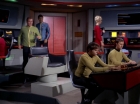 Filename=ariane179254_StarTrek_2x10_TheJourneyToBabel_0817.jpg
Filesize=114KiB
Dimensions=1440x1080
Date added=Jun 27, 2015 ariane179254_StarTrek_2x10_TheJourneyToBabel_0817.jpg