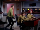 Filename=ariane179254_StarTrek_2x10_TheJourneyToBabel_0819.jpg
Filesize=107KiB
Dimensions=1440x1080
Date added=Jun 27, 2015 ariane179254_StarTrek_2x10_TheJourneyToBabel_0819.jpg