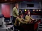 Filename=ariane179254_StarTrek_2x10_TheJourneyToBabel_0820.jpg
Filesize=120KiB
Dimensions=1440x1080
Date added=Jun 27, 2015 ariane179254_StarTrek_2x10_TheJourneyToBabel_0820.jpg