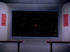 Filename=ariane179254_StarTrek_2x10_TheJourneyToBabel_0821.jpg
Filesize=82KiB
Dimensions=1440x1080
Date added=Jun 27, 2015 ariane179254_StarTrek_2x10_TheJourneyToBabel_0821.jpg