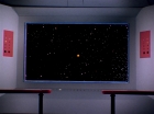 Filename=ariane179254_StarTrek_2x10_TheJourneyToBabel_0822.jpg
Filesize=81KiB
Dimensions=1440x1080
Date added=Jun 27, 2015 ariane179254_StarTrek_2x10_TheJourneyToBabel_0822.jpg