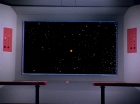 Filename=ariane179254_StarTrek_2x10_TheJourneyToBabel_0823.jpg
Filesize=77KiB
Dimensions=1440x1080
Date added=Jun 27, 2015 ariane179254_StarTrek_2x10_TheJourneyToBabel_0823.jpg