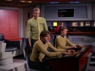 Filename=ariane179254_StarTrek_2x10_TheJourneyToBabel_0824.jpg
Filesize=109KiB
Dimensions=1440x1080
Date added=Jun 27, 2015 ariane179254_StarTrek_2x10_TheJourneyToBabel_0824.jpg
