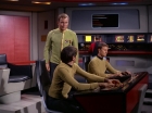 Filename=ariane179254_StarTrek_2x10_TheJourneyToBabel_0825.jpg
Filesize=117KiB
Dimensions=1440x1080
Date added=Jun 27, 2015 ariane179254_StarTrek_2x10_TheJourneyToBabel_0825.jpg