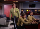 Filename=ariane179254_StarTrek_2x10_TheJourneyToBabel_0826.jpg
Filesize=111KiB
Dimensions=1440x1080
Date added=Jun 27, 2015 ariane179254_StarTrek_2x10_TheJourneyToBabel_0826.jpg