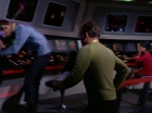 Filename=ariane179254_StarTrek_2x10_TheJourneyToBabel_0828.jpg
Filesize=72KiB
Dimensions=1440x1080
Date added=Jun 27, 2015 ariane179254_StarTrek_2x10_TheJourneyToBabel_0828.jpg