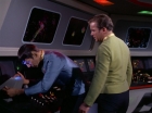 Filename=ariane179254_StarTrek_2x10_TheJourneyToBabel_0830.jpg
Filesize=98KiB
Dimensions=1440x1080
Date added=Jun 27, 2015 ariane179254_StarTrek_2x10_TheJourneyToBabel_0830.jpg
