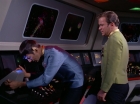 Filename=ariane179254_StarTrek_2x10_TheJourneyToBabel_0831.jpg
Filesize=92KiB
Dimensions=1440x1080
Date added=Jun 27, 2015 ariane179254_StarTrek_2x10_TheJourneyToBabel_0831.jpg