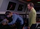 Filename=ariane179254_StarTrek_2x10_TheJourneyToBabel_0832.jpg
Filesize=96KiB
Dimensions=1440x1080
Date added=Jun 27, 2015 ariane179254_StarTrek_2x10_TheJourneyToBabel_0832.jpg