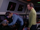 Filename=ariane179254_StarTrek_2x10_TheJourneyToBabel_0833.jpg
Filesize=87KiB
Dimensions=1440x1080
Date added=Jun 27, 2015 ariane179254_StarTrek_2x10_TheJourneyToBabel_0833.jpg