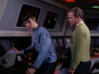 Filename=ariane179254_StarTrek_2x10_TheJourneyToBabel_0834.jpg
Filesize=92KiB
Dimensions=1440x1080
Date added=Jun 27, 2015 ariane179254_StarTrek_2x10_TheJourneyToBabel_0834.jpg