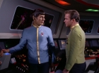 Filename=ariane179254_StarTrek_2x10_TheJourneyToBabel_0835.jpg
Filesize=104KiB
Dimensions=1440x1080
Date added=Jun 27, 2015 ariane179254_StarTrek_2x10_TheJourneyToBabel_0835.jpg