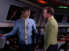 Filename=ariane179254_StarTrek_2x10_TheJourneyToBabel_0836.jpg
Filesize=99KiB
Dimensions=1440x1080
Date added=Jun 27, 2015 ariane179254_StarTrek_2x10_TheJourneyToBabel_0836.jpg