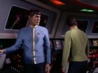 Filename=ariane179254_StarTrek_2x10_TheJourneyToBabel_0837.jpg
Filesize=98KiB
Dimensions=1440x1080
Date added=Jun 27, 2015 ariane179254_StarTrek_2x10_TheJourneyToBabel_0837.jpg