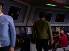 Filename=ariane179254_StarTrek_2x10_TheJourneyToBabel_0838.jpg
Filesize=78KiB
Dimensions=1440x1080
Date added=Jun 27, 2015 ariane179254_StarTrek_2x10_TheJourneyToBabel_0838.jpg
