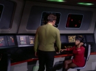 Filename=ariane179254_StarTrek_2x10_TheJourneyToBabel_0839.jpg
Filesize=84KiB
Dimensions=1440x1080
Date added=Jun 27, 2015 ariane179254_StarTrek_2x10_TheJourneyToBabel_0839.jpg