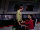 Filename=ariane179254_StarTrek_2x10_TheJourneyToBabel_0840.jpg
Filesize=91KiB
Dimensions=1440x1080
Date added=Jun 27, 2015 ariane179254_StarTrek_2x10_TheJourneyToBabel_0840.jpg