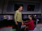 Filename=ariane179254_StarTrek_2x10_TheJourneyToBabel_0841.jpg
Filesize=90KiB
Dimensions=1440x1080
Date added=Jun 27, 2015 ariane179254_StarTrek_2x10_TheJourneyToBabel_0841.jpg