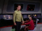 Filename=ariane179254_StarTrek_2x10_TheJourneyToBabel_0842.jpg
Filesize=95KiB
Dimensions=1440x1080
Date added=Jun 27, 2015 ariane179254_StarTrek_2x10_TheJourneyToBabel_0842.jpg