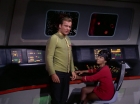Filename=ariane179254_StarTrek_2x10_TheJourneyToBabel_0843.jpg
Filesize=91KiB
Dimensions=1440x1080
Date added=Jun 27, 2015 ariane179254_StarTrek_2x10_TheJourneyToBabel_0843.jpg