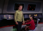 Filename=ariane179254_StarTrek_2x10_TheJourneyToBabel_0844.jpg
Filesize=91KiB
Dimensions=1440x1080
Date added=Jun 27, 2015 ariane179254_StarTrek_2x10_TheJourneyToBabel_0844.jpg