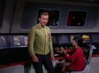 Filename=ariane179254_StarTrek_2x10_TheJourneyToBabel_0845.jpg
Filesize=98KiB
Dimensions=1440x1080
Date added=Jun 27, 2015 ariane179254_StarTrek_2x10_TheJourneyToBabel_0845.jpg